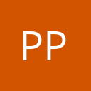 ppare - Philippe Paré